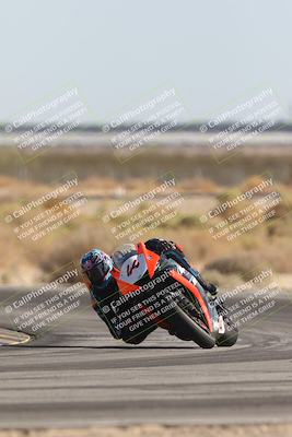 media/Oct-31-2025-CVMA Friday Practice (Fri) [[e9defcbea4]]/2-Racer 1 Practice/Session 6 (Turn 4)/